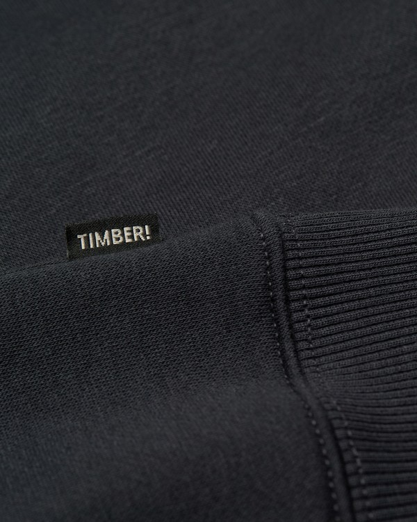 ABRIGOS MASCULINO ELEMENT TIMBER FLOW PO – foto 8